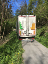 https://0501.nccdn.net/4_2/000/000/017/e75/IMG_1491.JPG